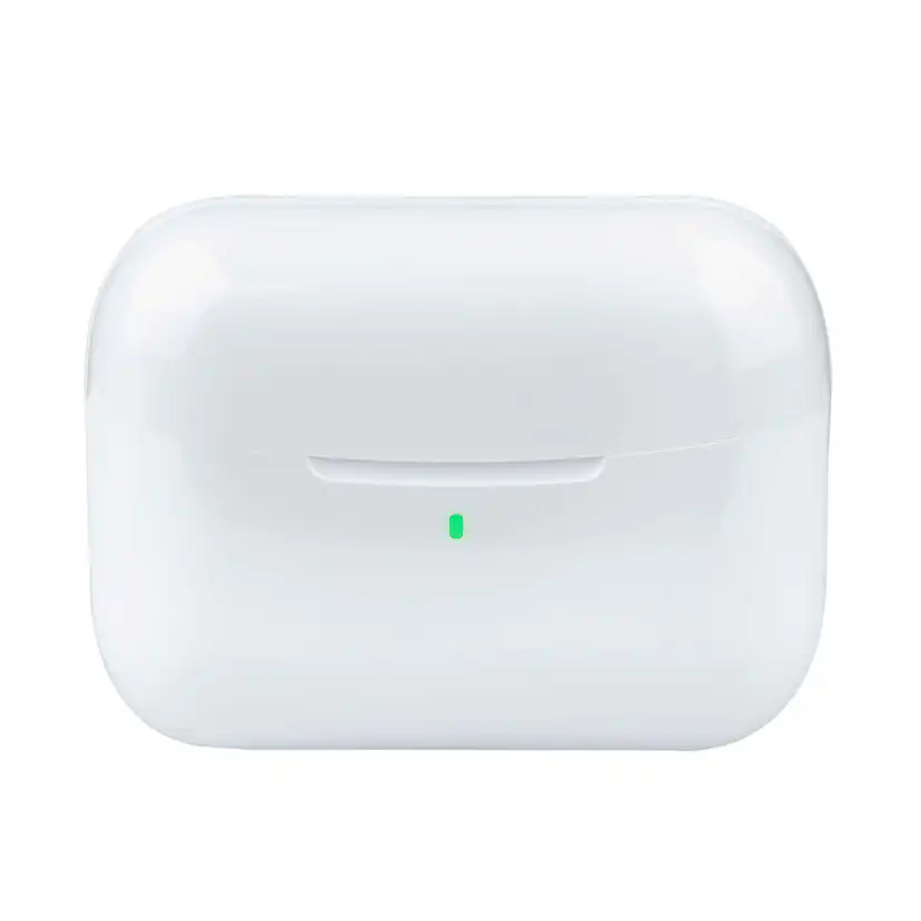 Hörlurar Kuura Kuurapods V2