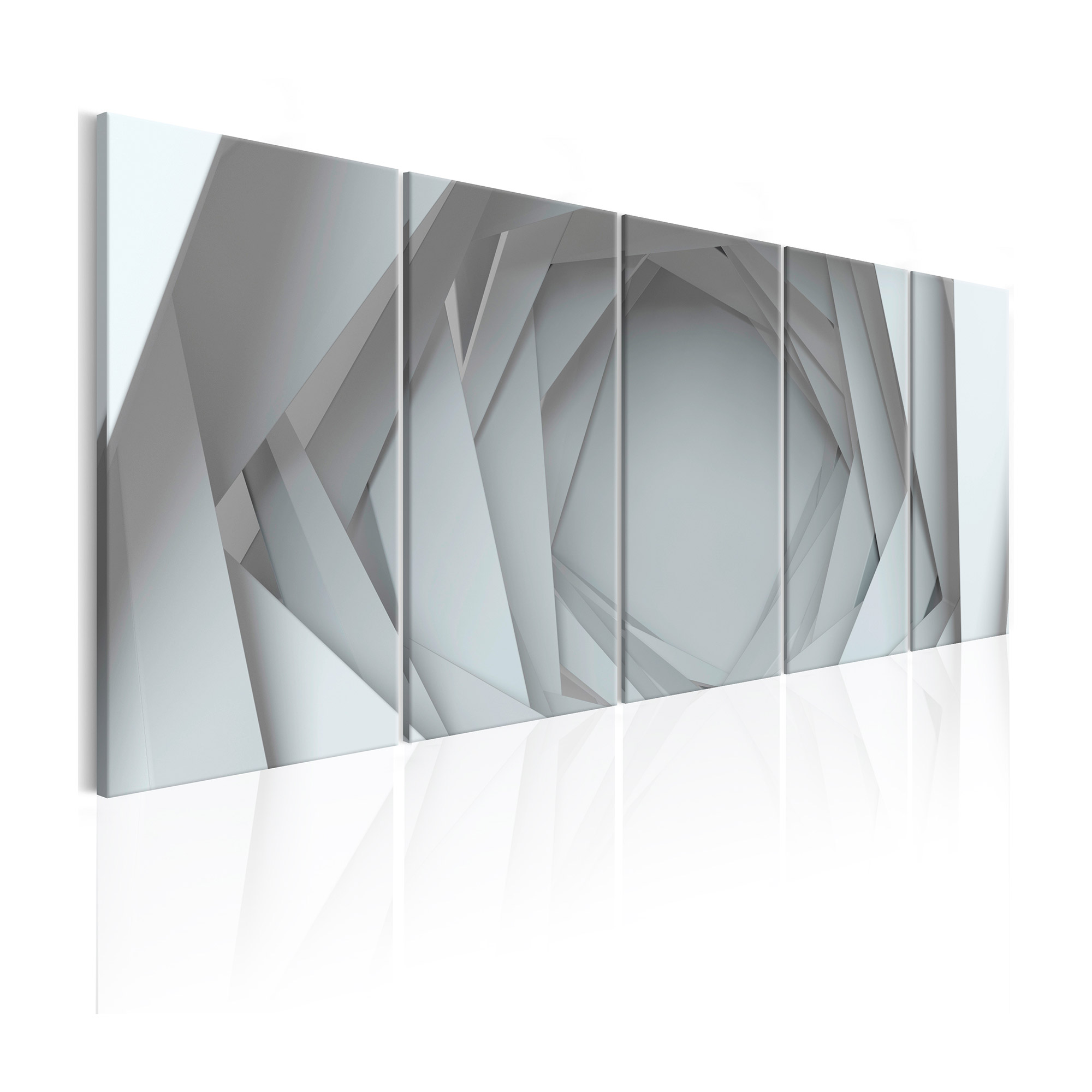 Tavla Arkiio No Escape