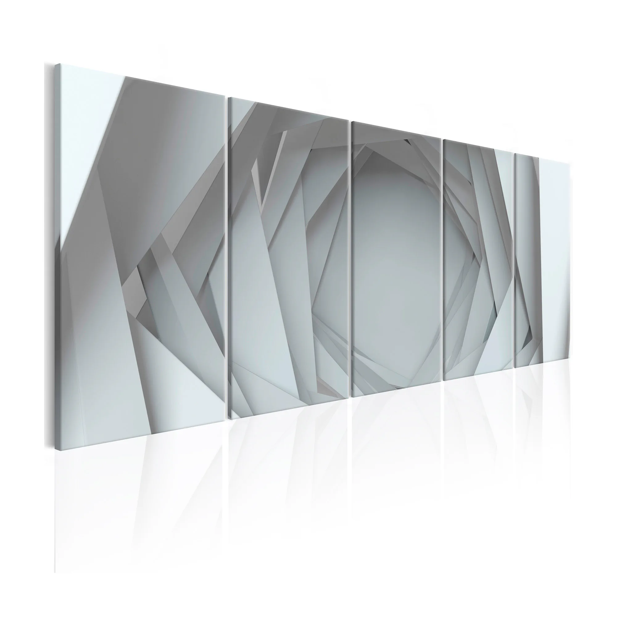 Tavla Arkiio No Escape