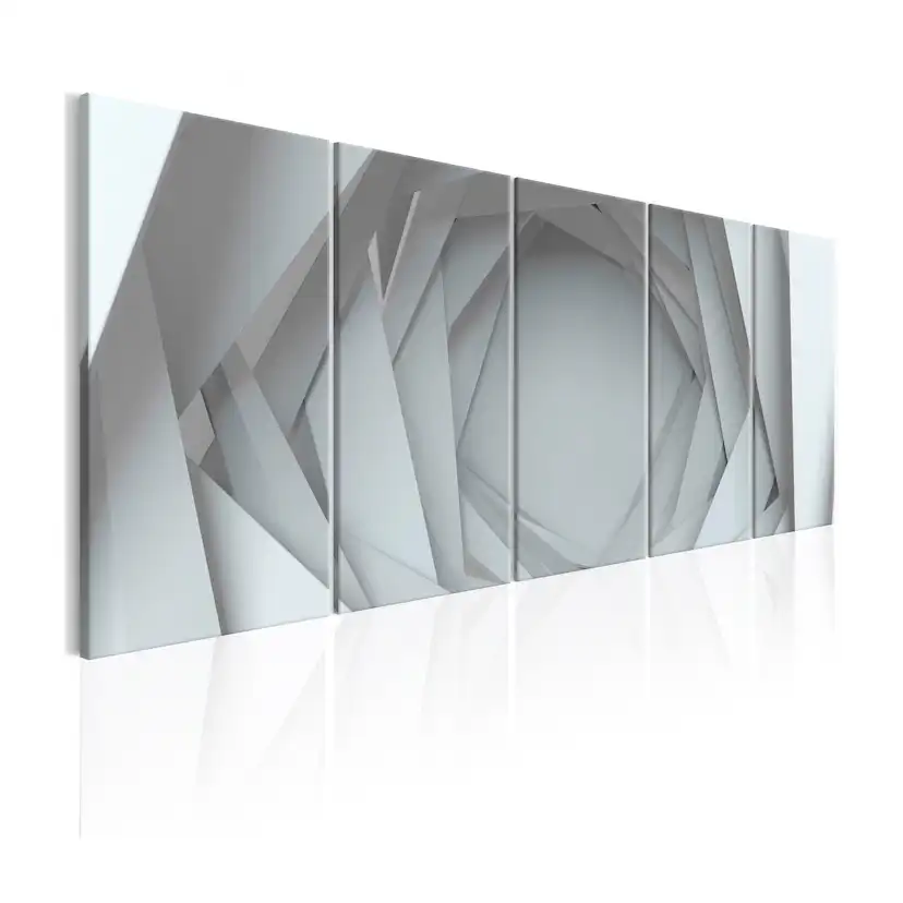 Tavla Arkiio No Escape