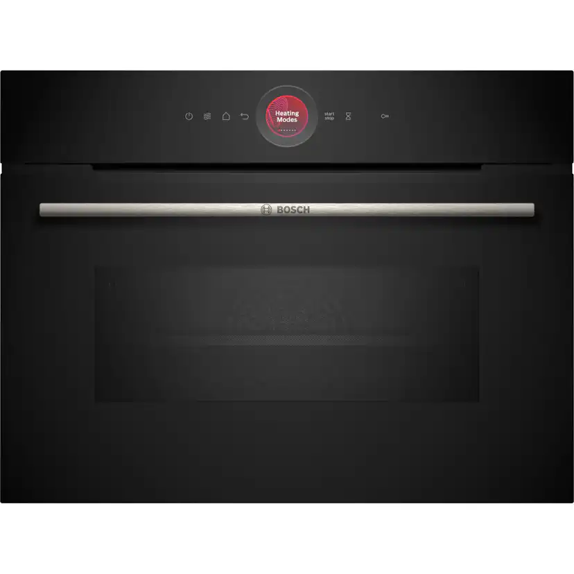 Kombiugn Bosch CMG7241B1 Serie 8 Med Micro