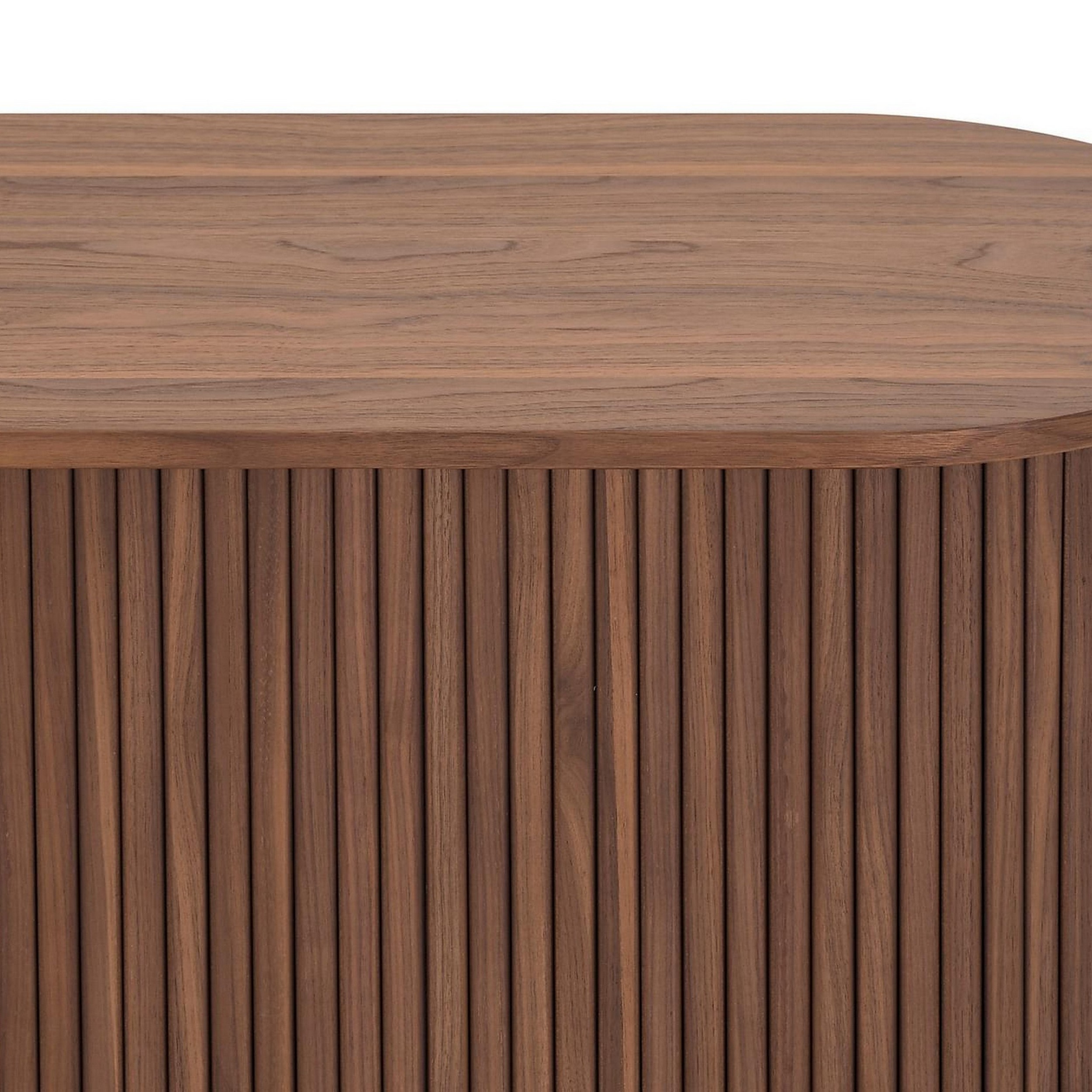 Sideboard Bark Noira Sideboard 150x45cm