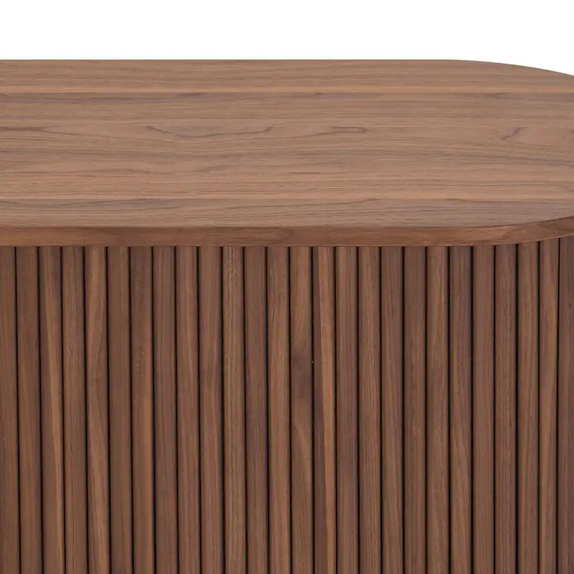 Sideboard Bark Noira Sideboard 150x45cm