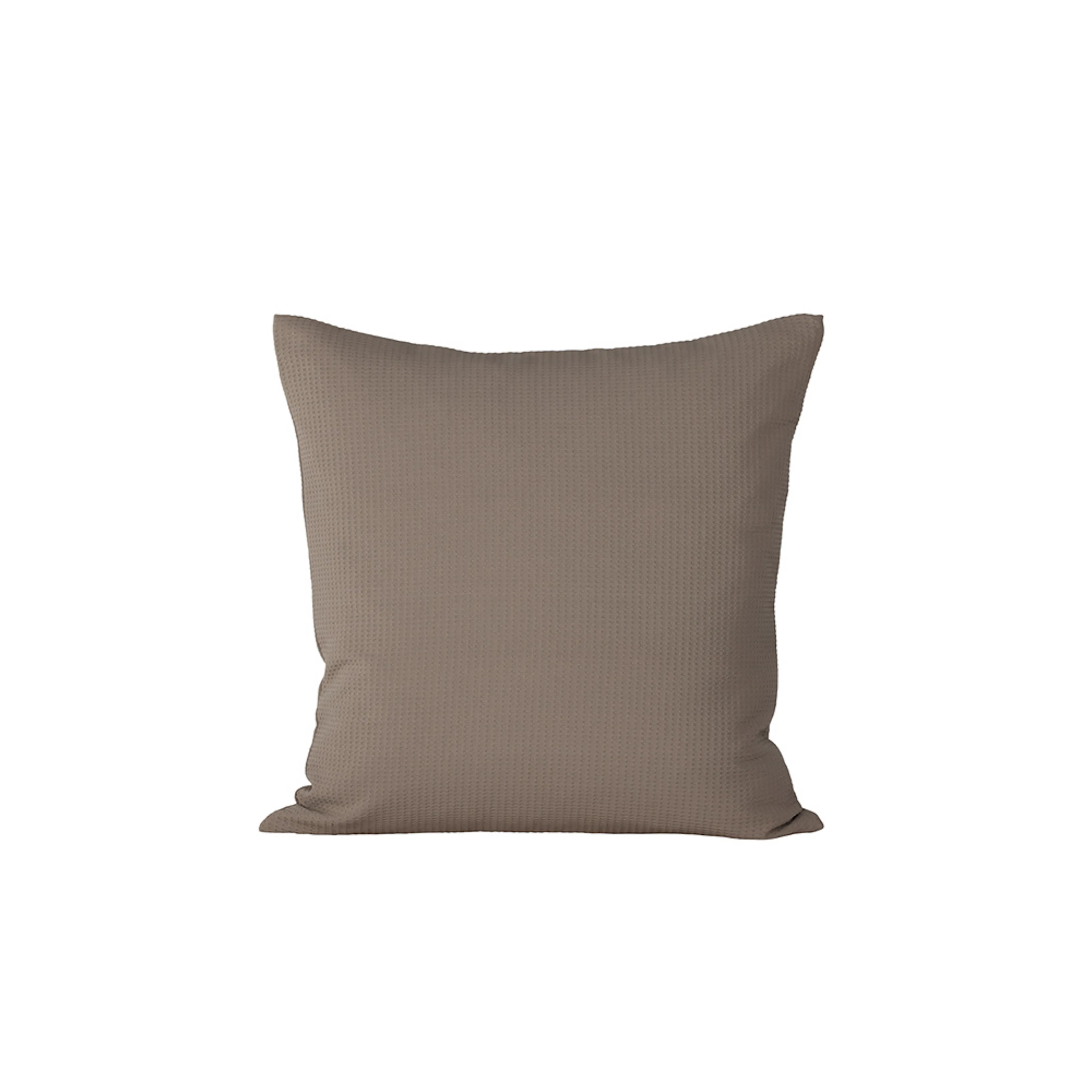 Ljusgrå