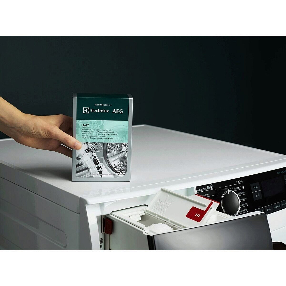 Salt Electrolux M3GCS202 för Diskmaskin