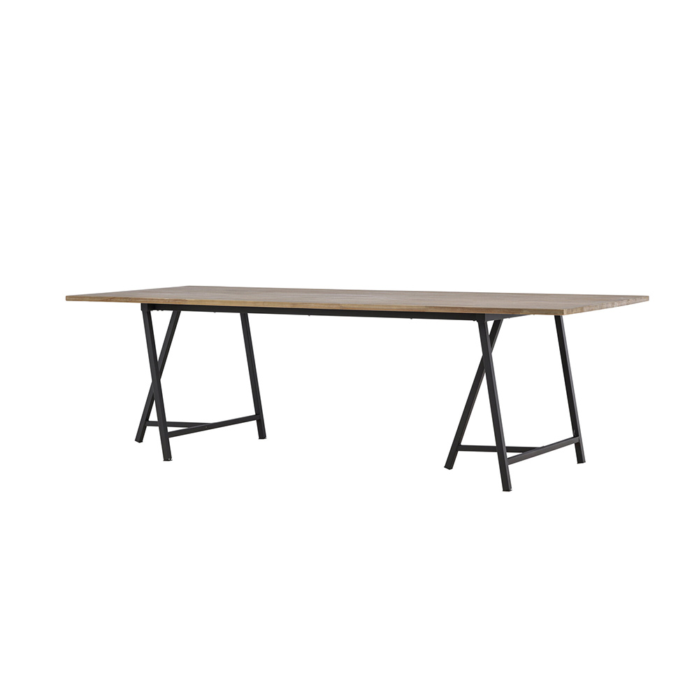 Matbord Venture Home Jepara