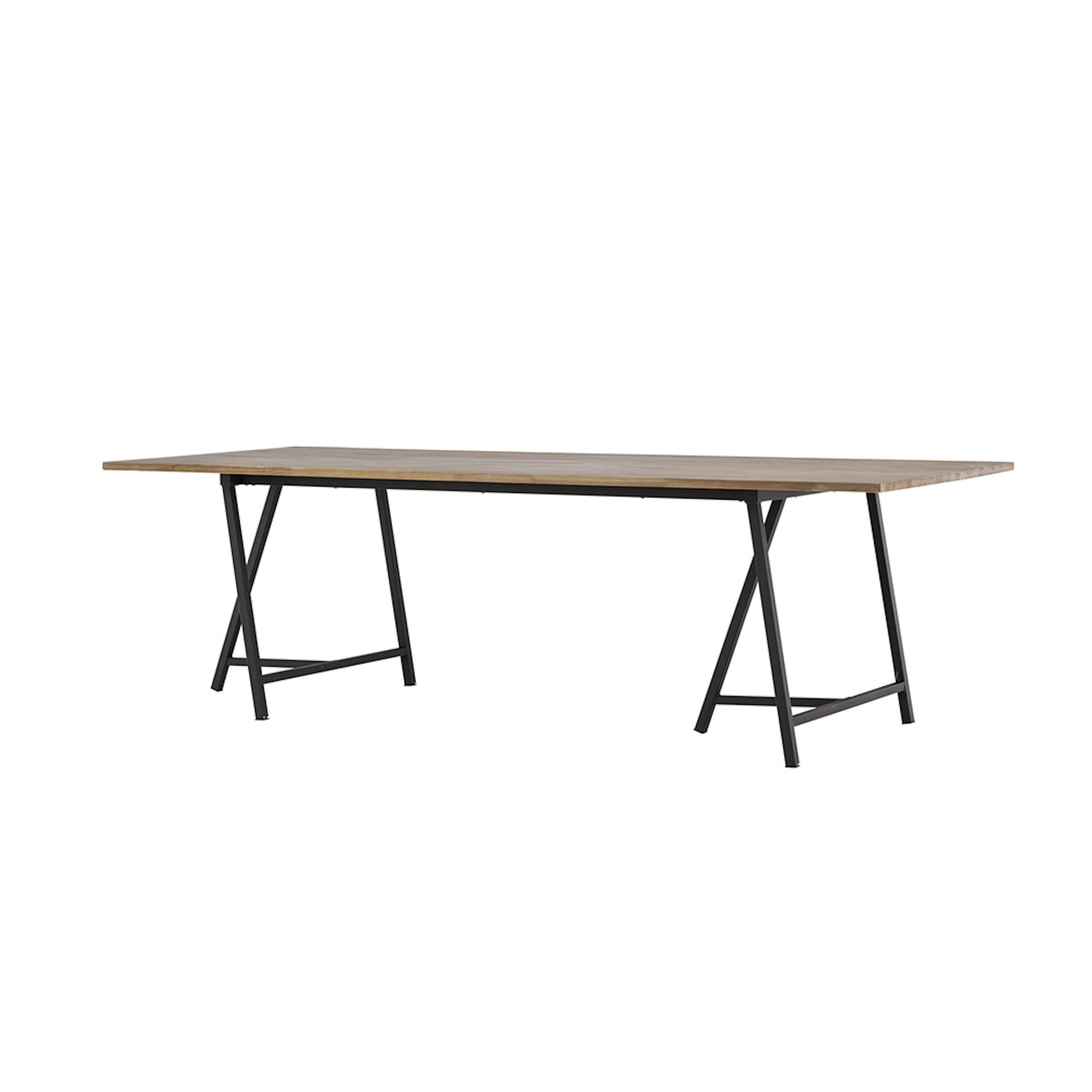 Matbord Venture Home Jepara