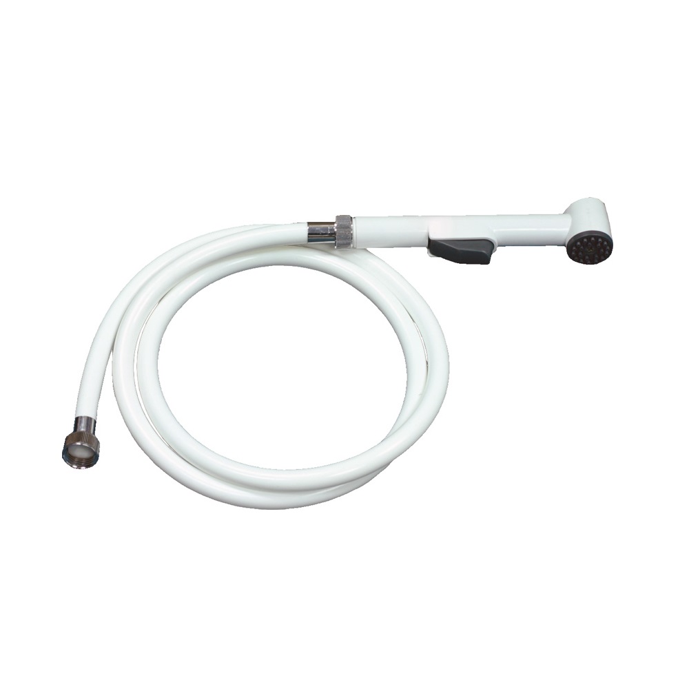 Bidéset Arrow med 1,5 m Duschslang