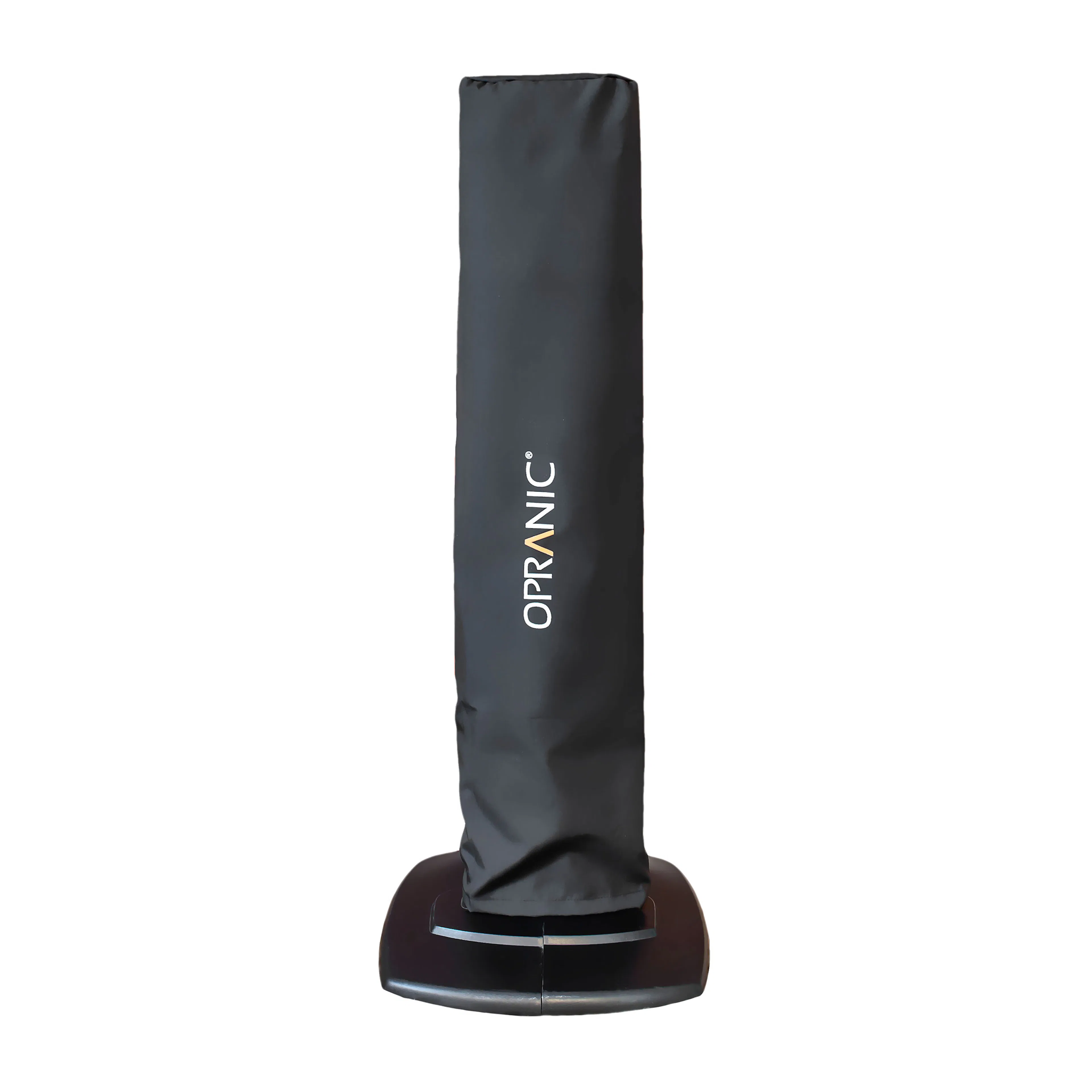 Skyddsöverdrag Opranic Thor