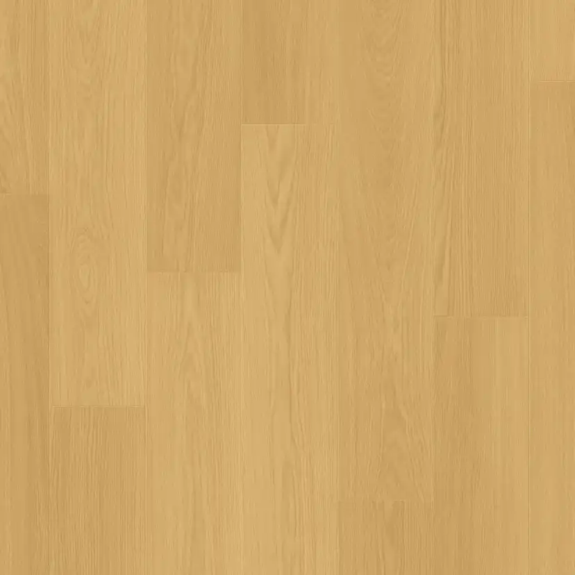 Laminatgolv Pergo Lillehammer Pro Chestnut Glow Oak