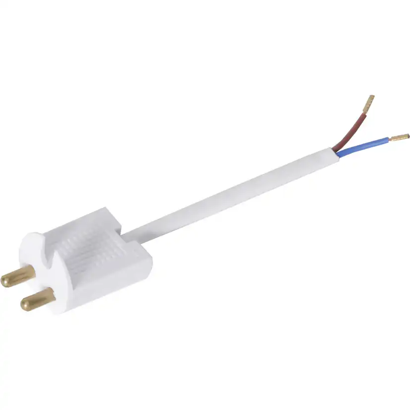 Sladdställ Star Trading Kronpropp Basic