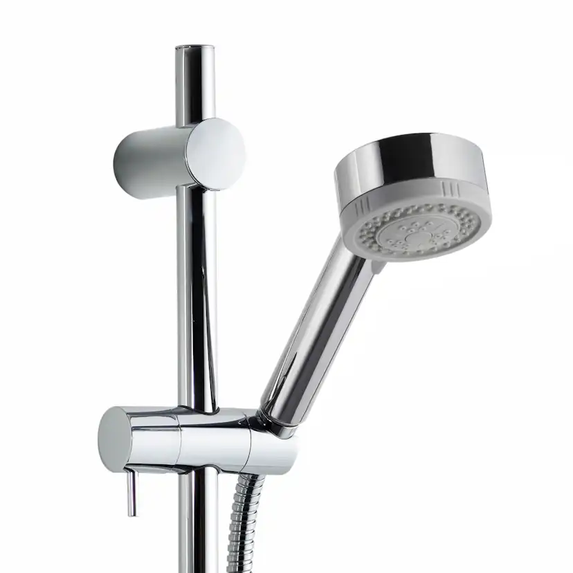 Duschset Tapwell Evo EVM168 + ZSAL105 160 CC