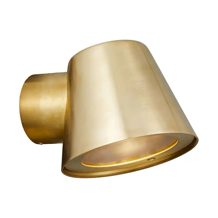 Vägglampa Nordlux Aleria