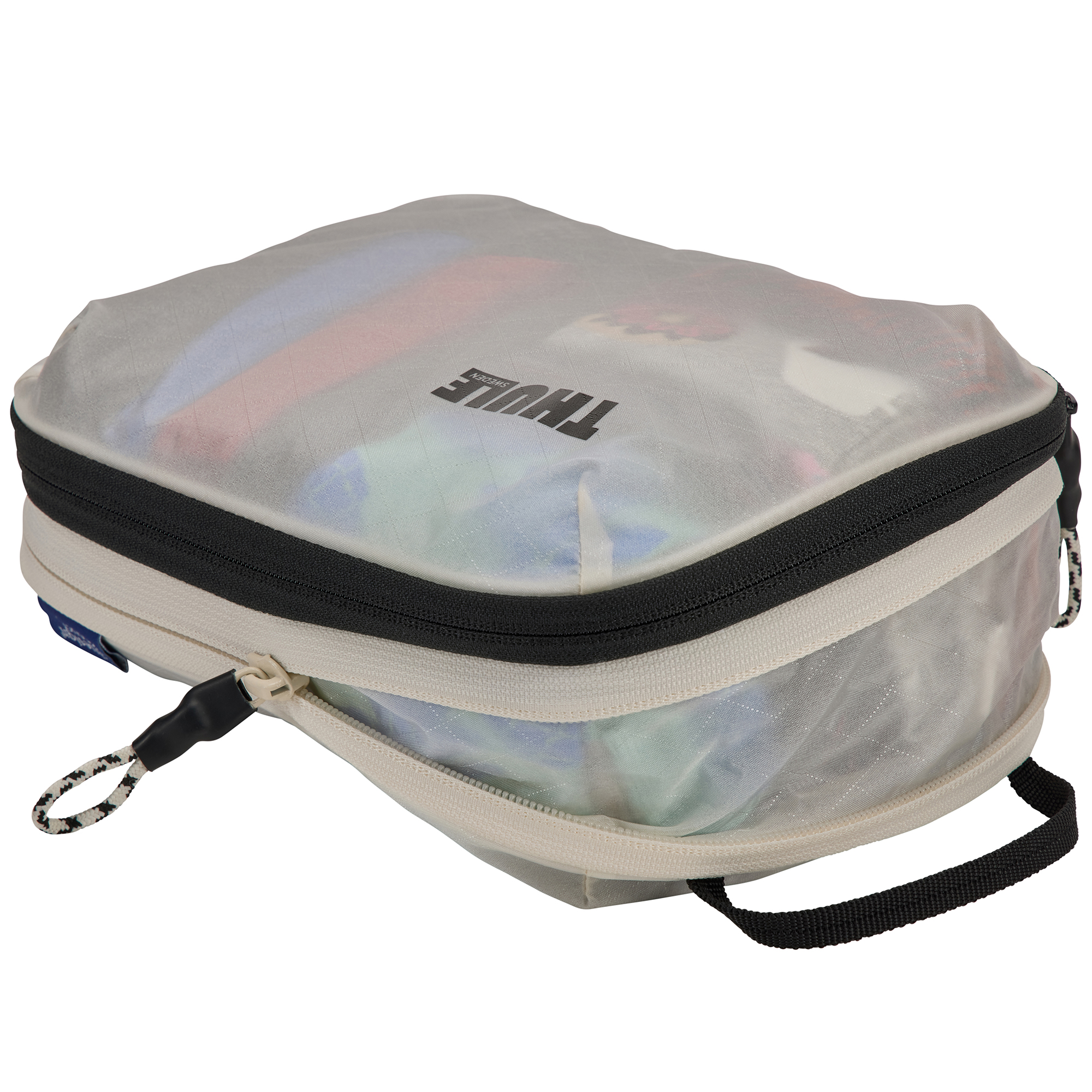 Packkub Thule Packing & Cubes Klädinsats med Kompressionsfunktion