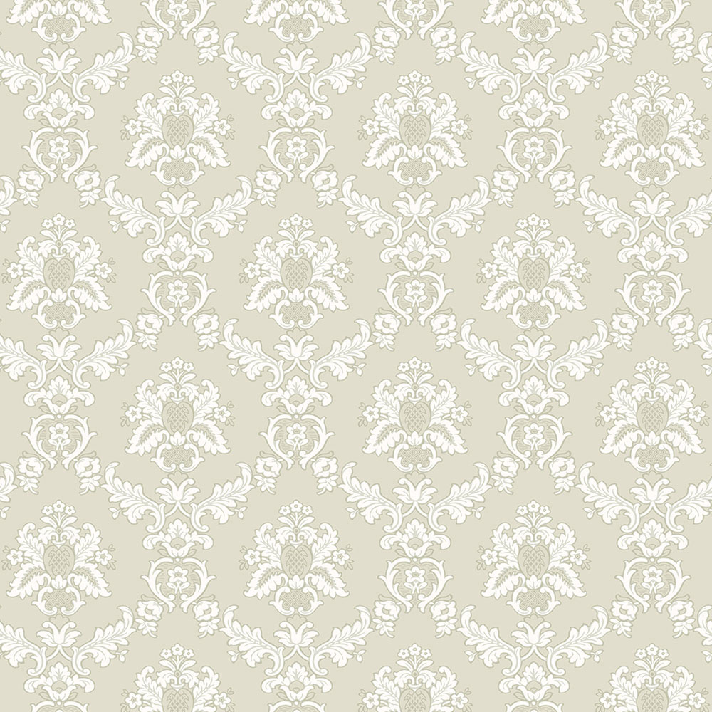 Tapet Fiona Fiona Home Paper Damask 100204