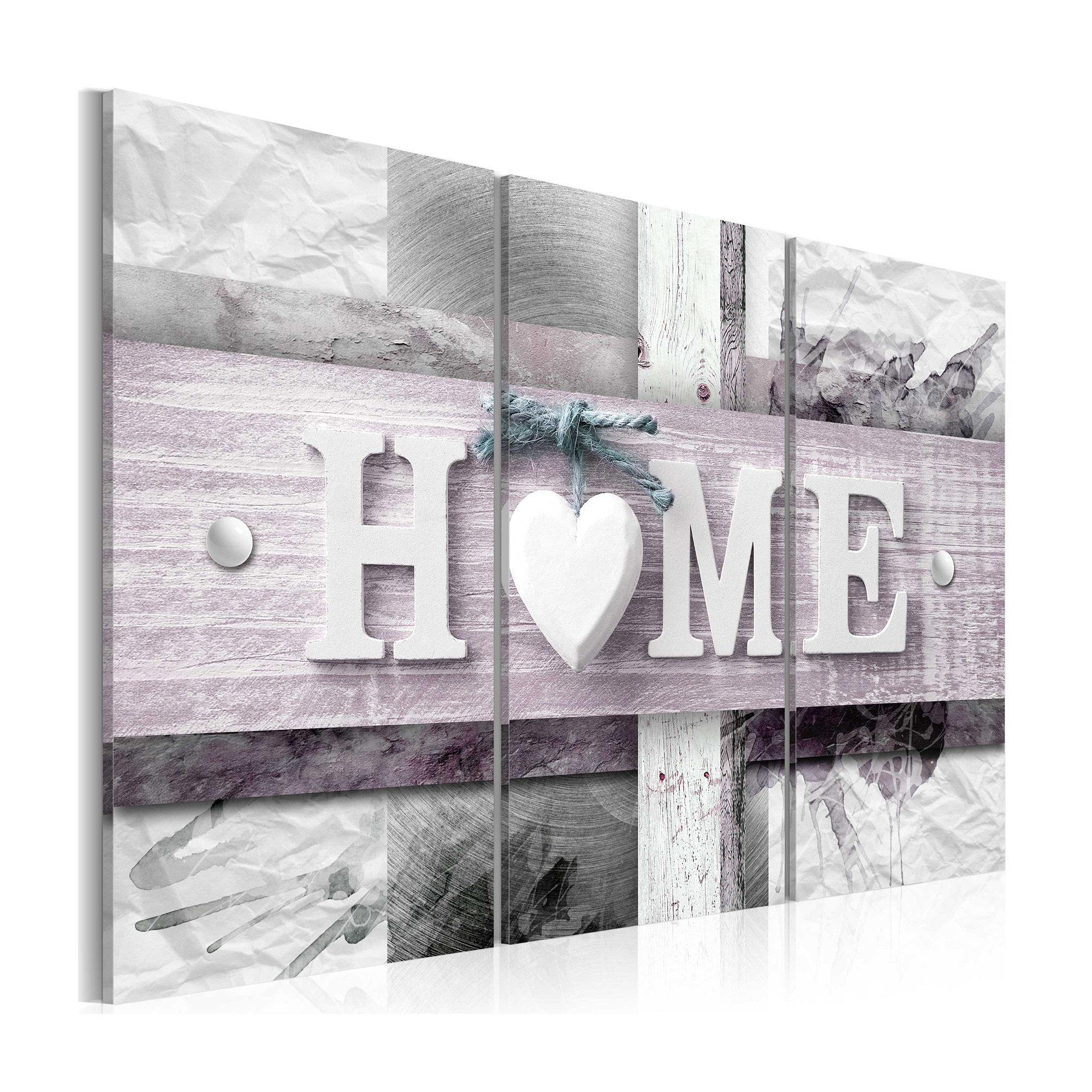 Tavla Arkiio Heather Vanguard