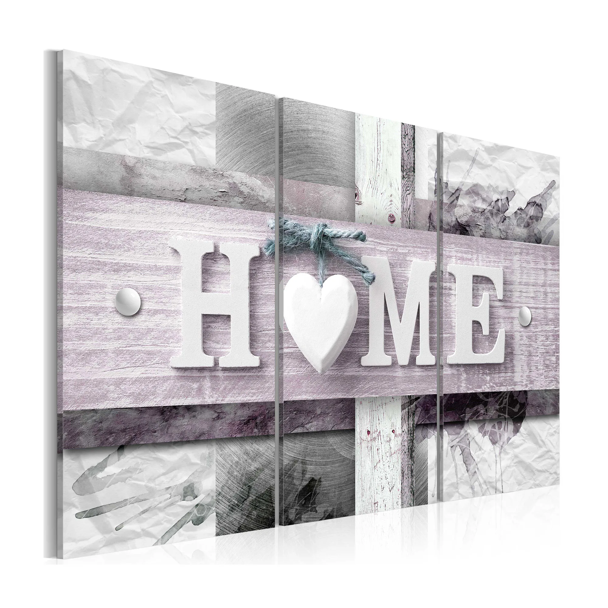 Tavla Arkiio Heather Vanguard