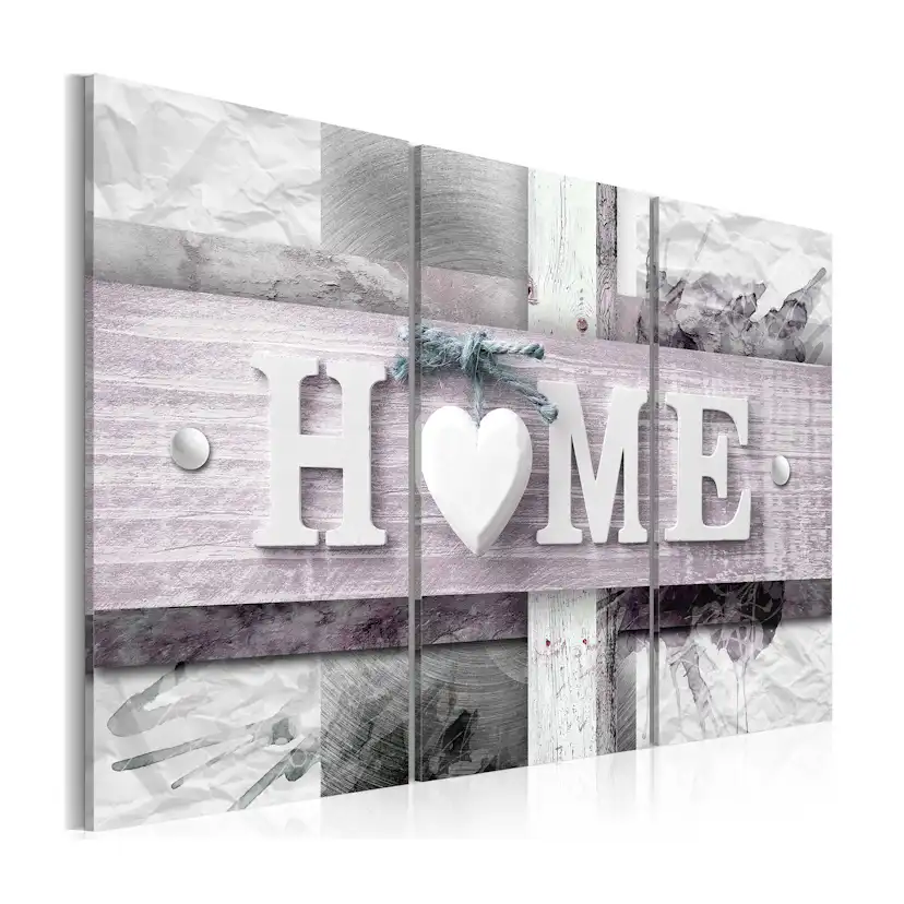 Tavla Arkiio Heather Vanguard