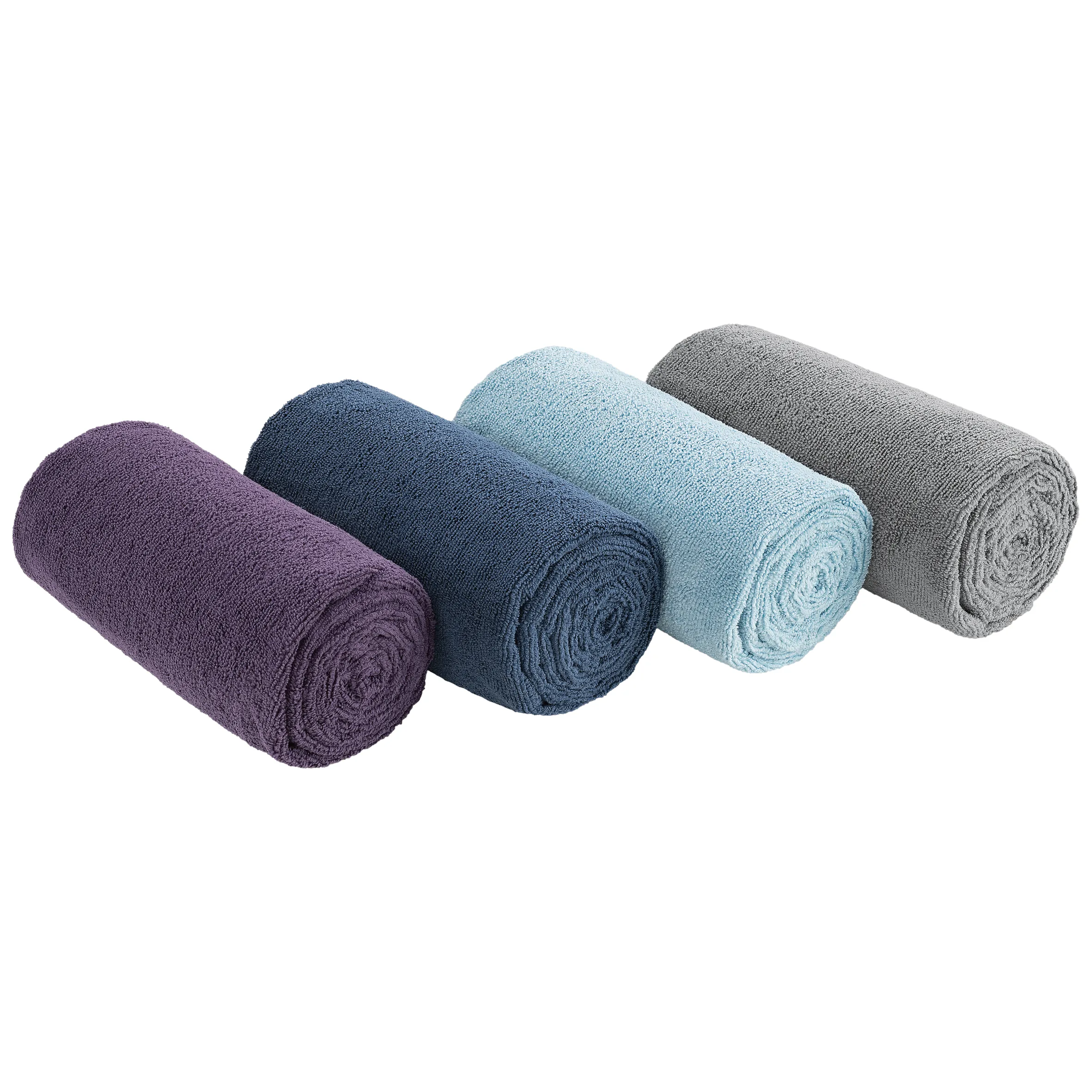 Sportbadlakan Borganäs of Sweden