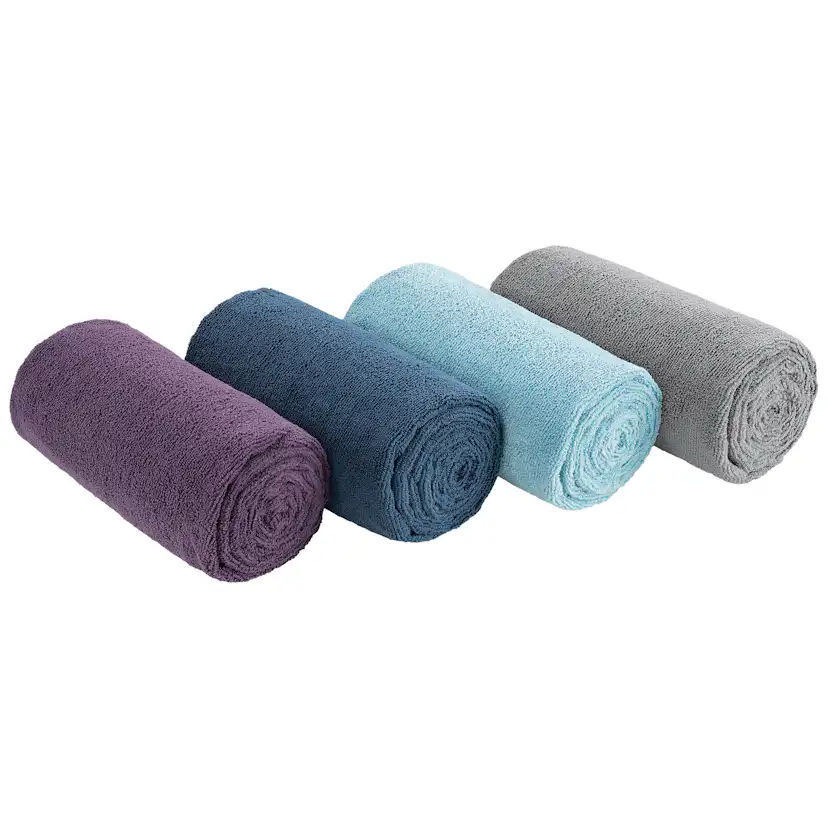 Sportbadlakan Borganäs of Sweden