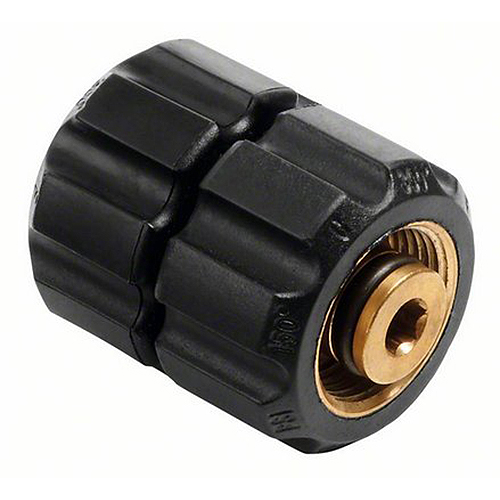 Adapter Bosch För Spolhandtag