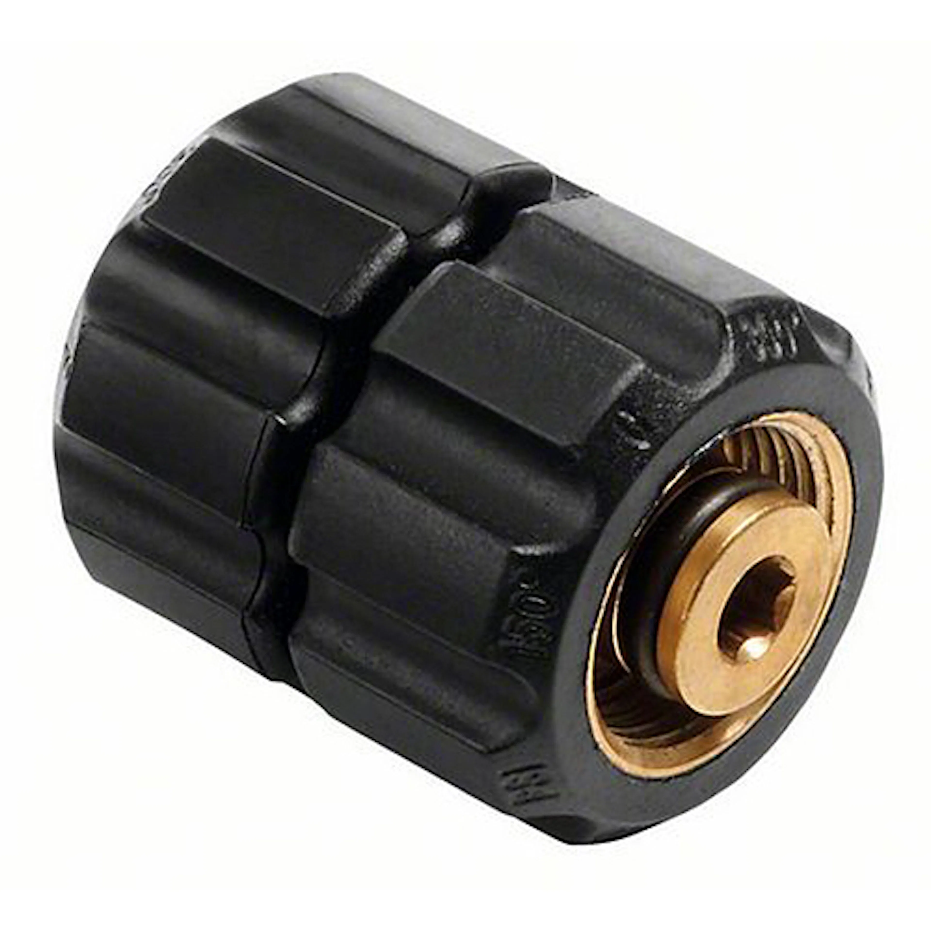 Adapter Bosch För Spolhandtag