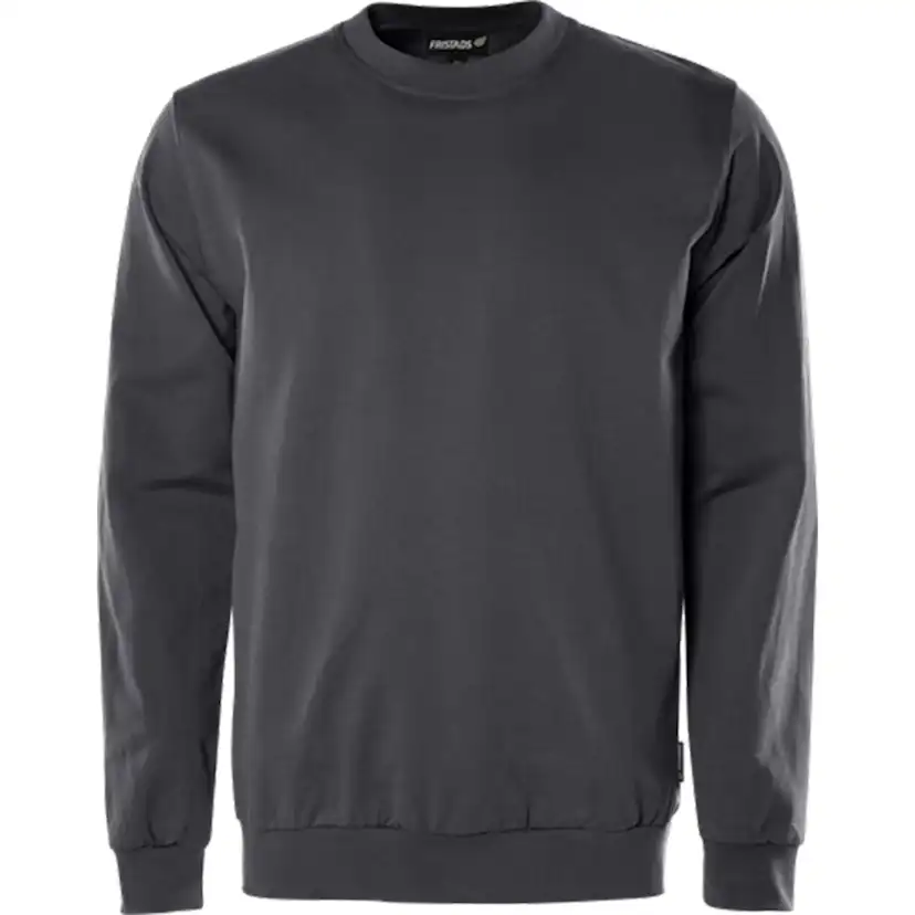 Sweatshirt Fristads 7989 GOS