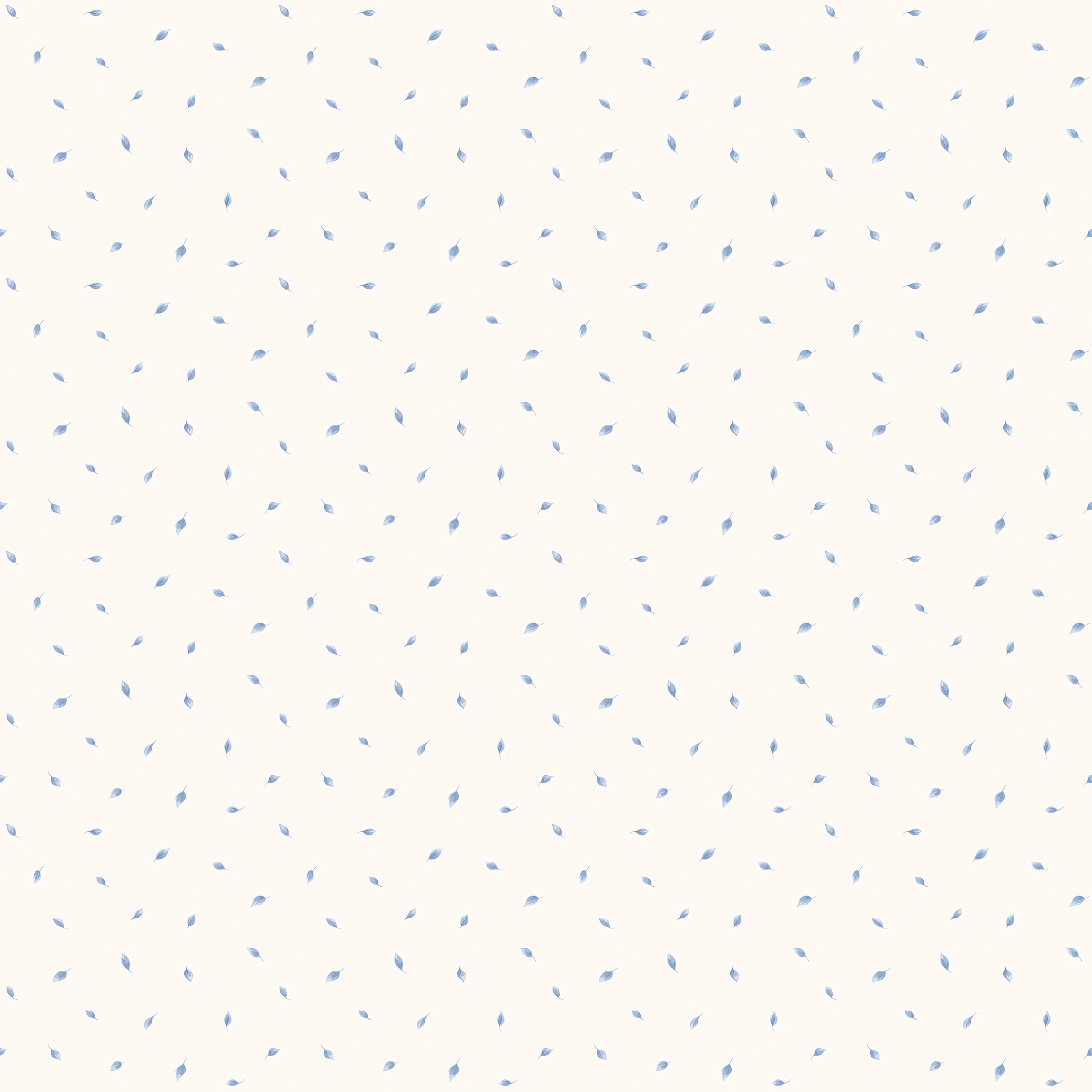 Tapet Galerie Wallcoverings Miniatyrer G67878