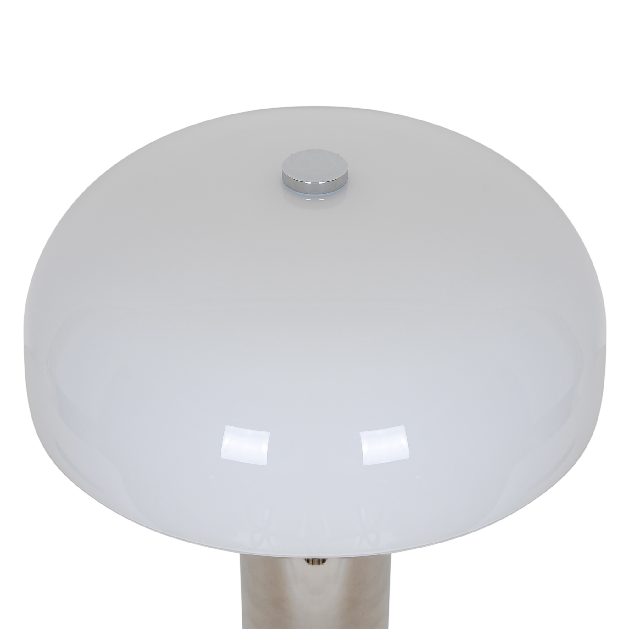 Bordslampa Nordlux Gabrielle