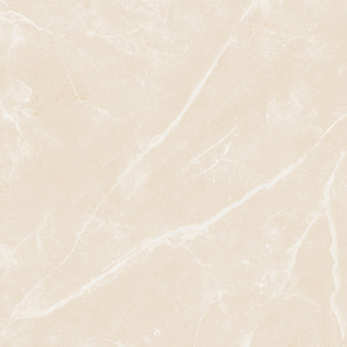 Klinker Tenfors Pulpis Pearl Marmor Matt 60x60