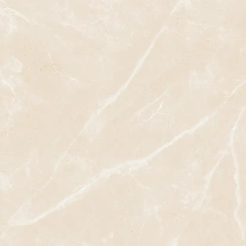 Klinker Tenfors Pulpis Pearl Marmor Matt 60x60