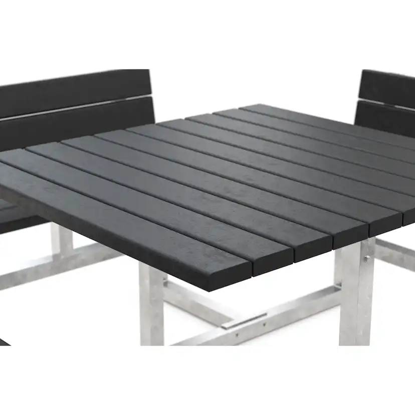 Picknickbord R&R Solutions Modell 920 För 8 Personer