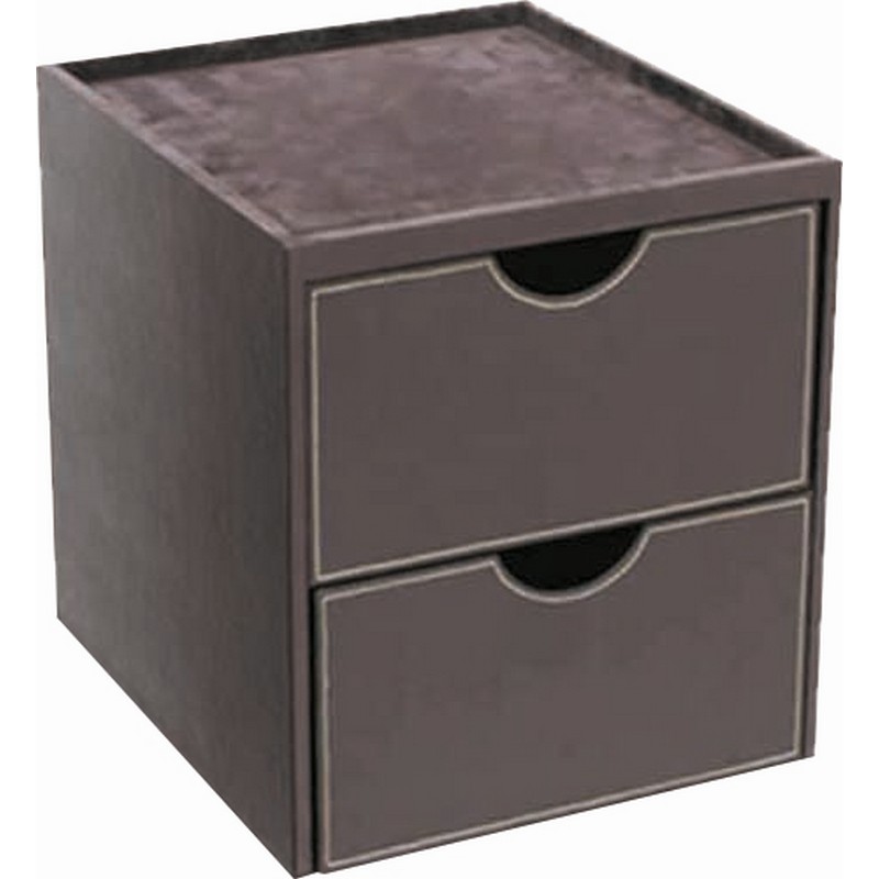 Förvaringslådor RGE Sara