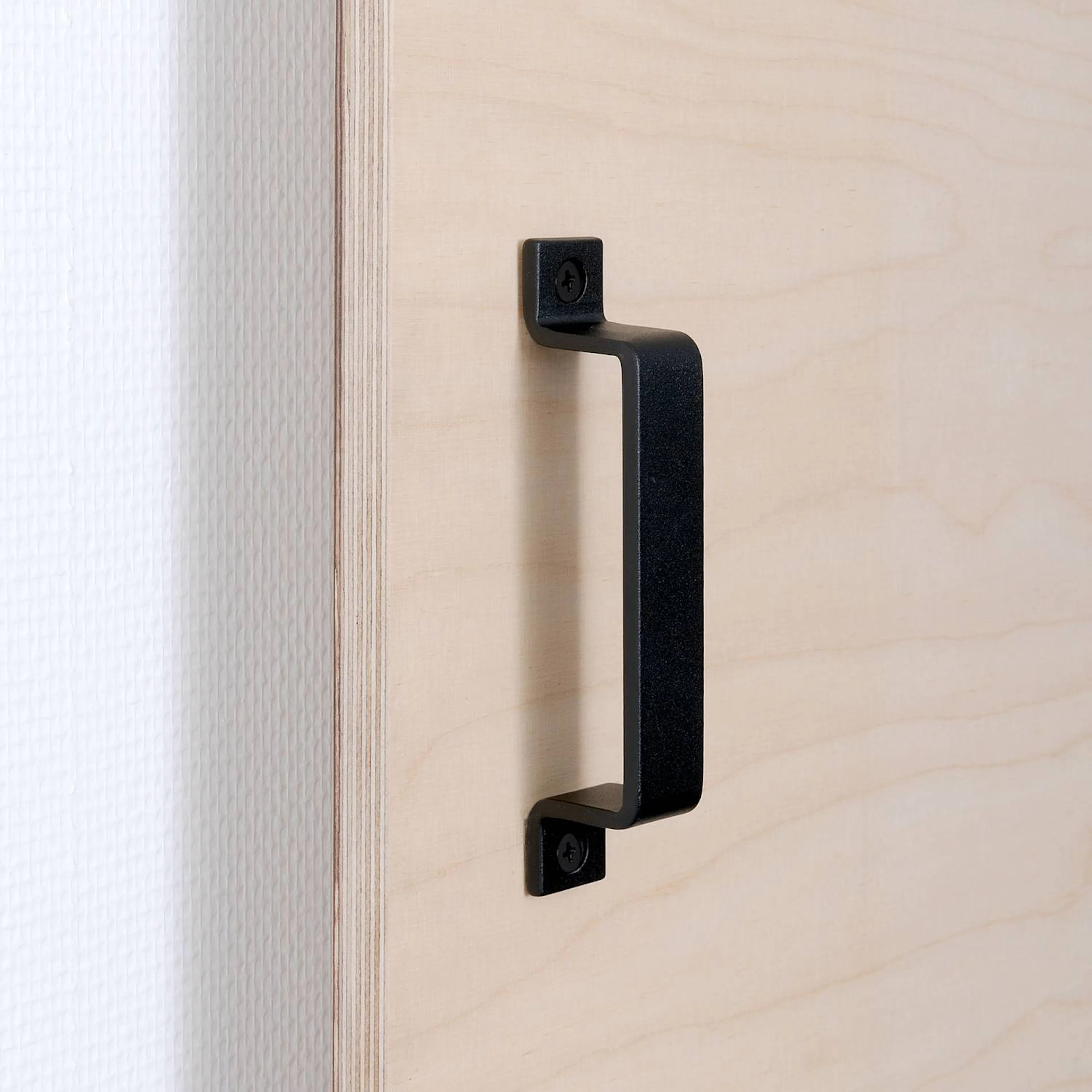 Handtag Mirror Line Loft