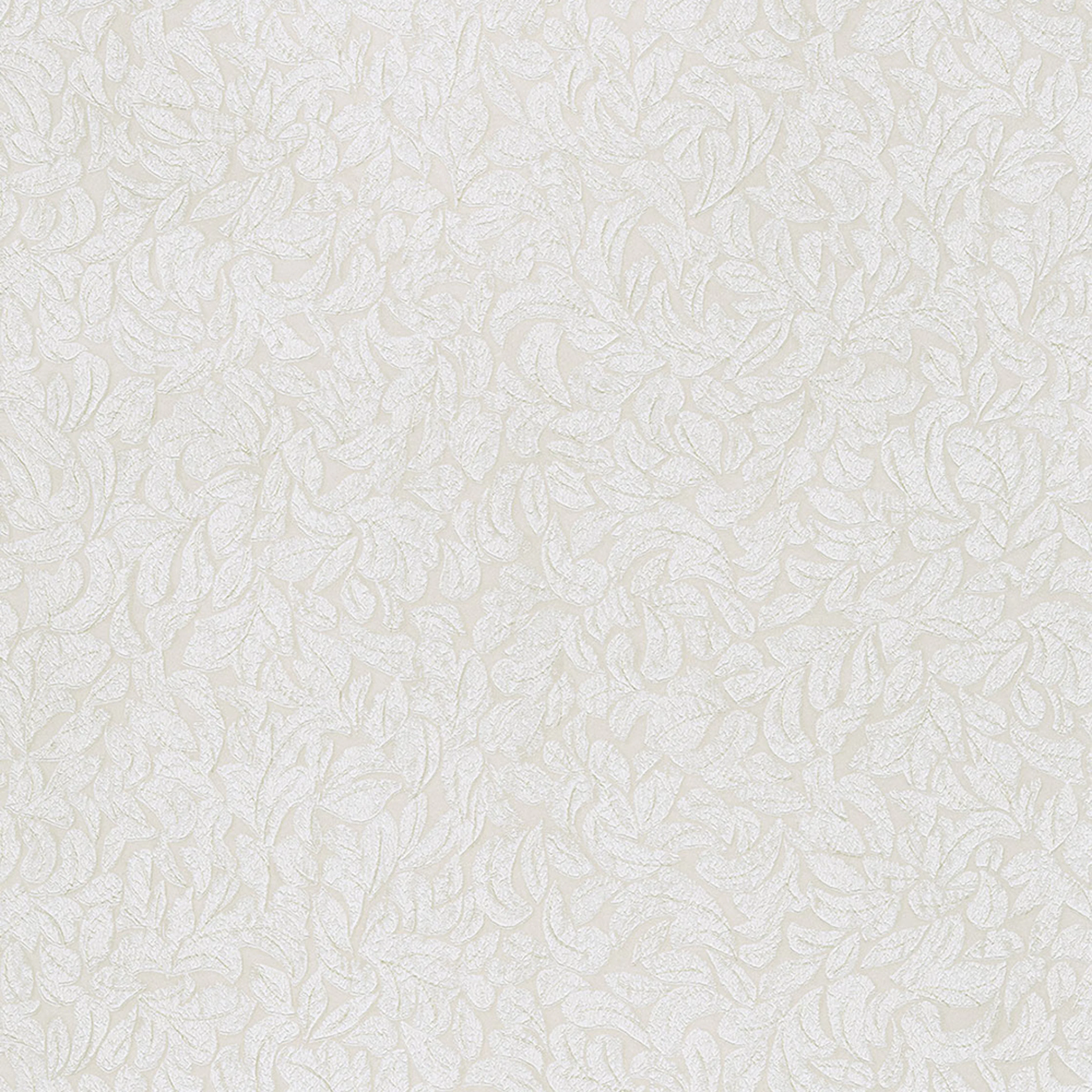 Tapet Eijffinger Carmen 392550