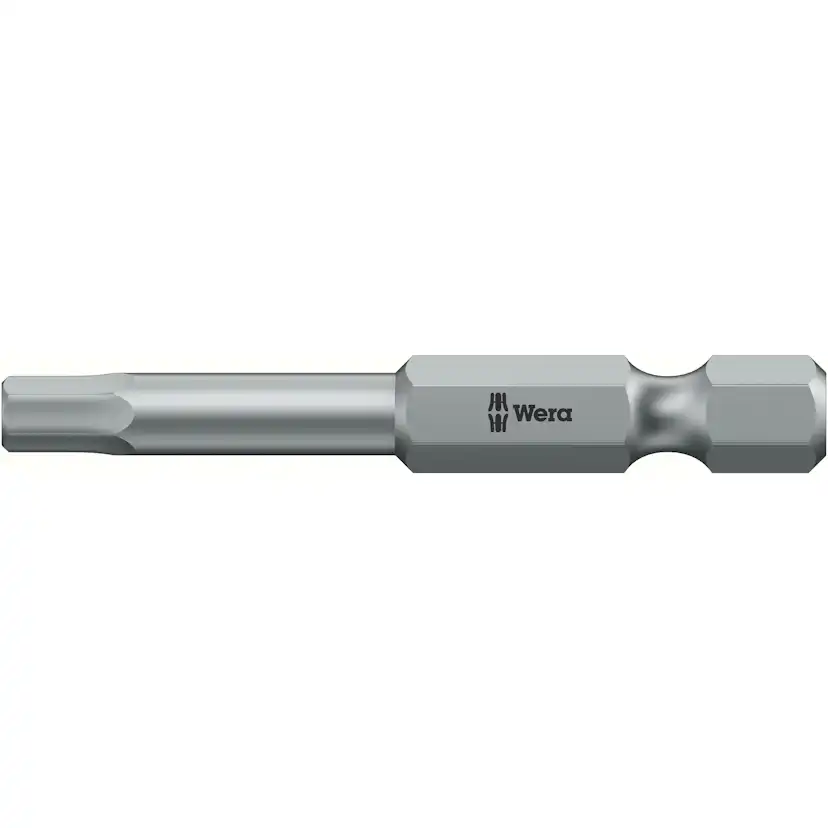 Bits Wera 840/4 Längd 50Mm