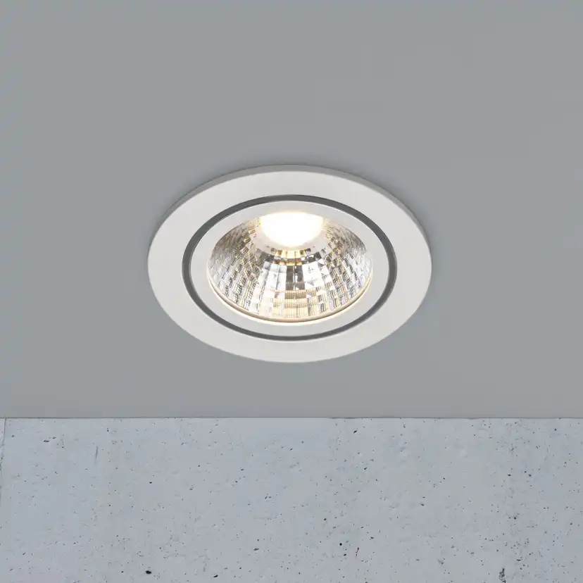 LED-Spot Nordlux Alec 1-Kit