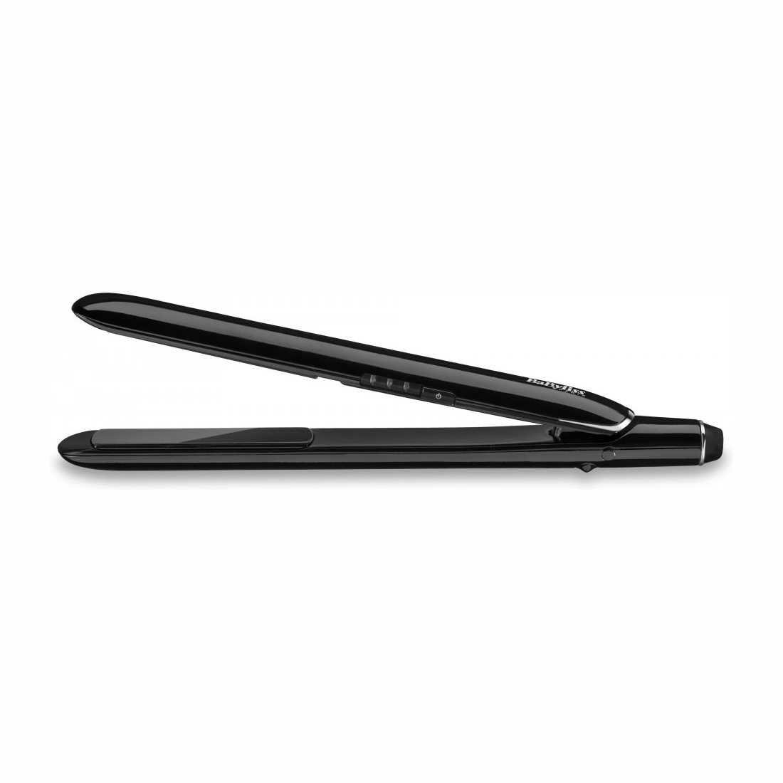 Plattång Babyliss ST255E