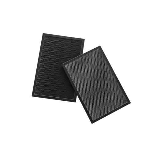 Kolfilter Electrolux MCFB70