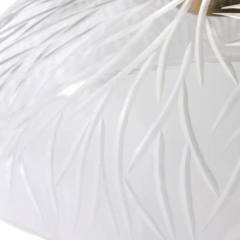 Taklampa PR Home Maple