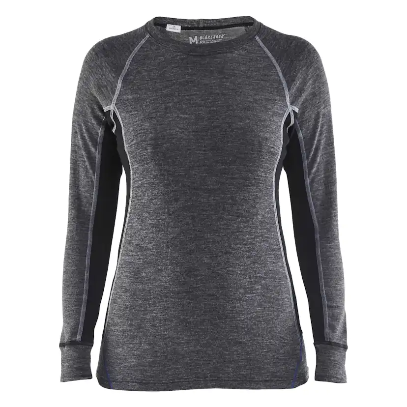 Underställströja Dam Blåkläder 72001732