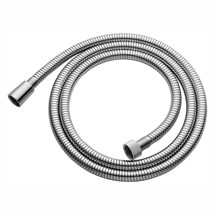 Duschslang Adora 1,5 m Metall