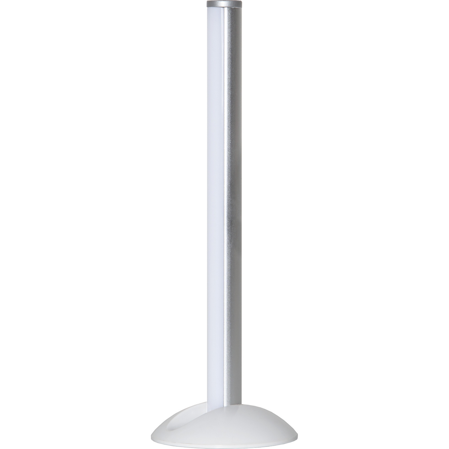 LED-lampa Star Trading Functional Dimbar