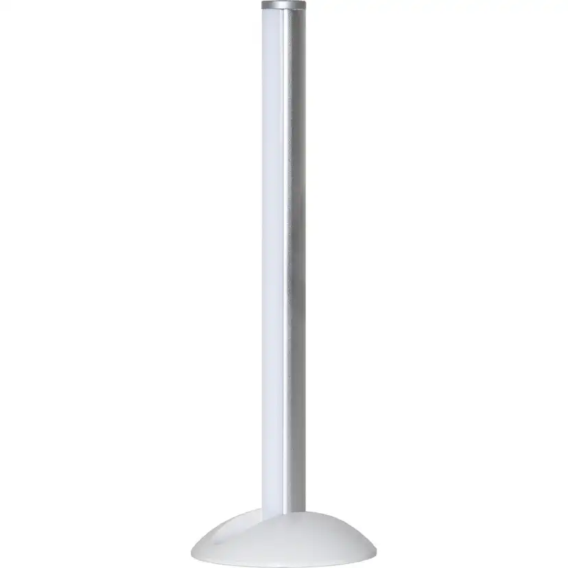 LED-lampa Star Trading Functional Dimbar