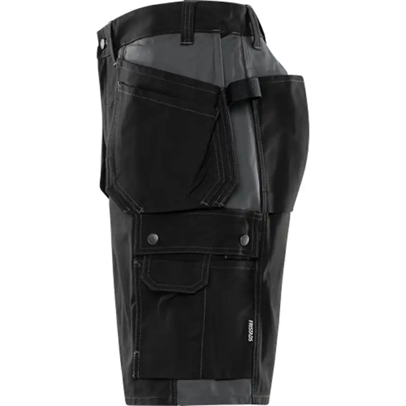 Shorts Fristads 201 FAS