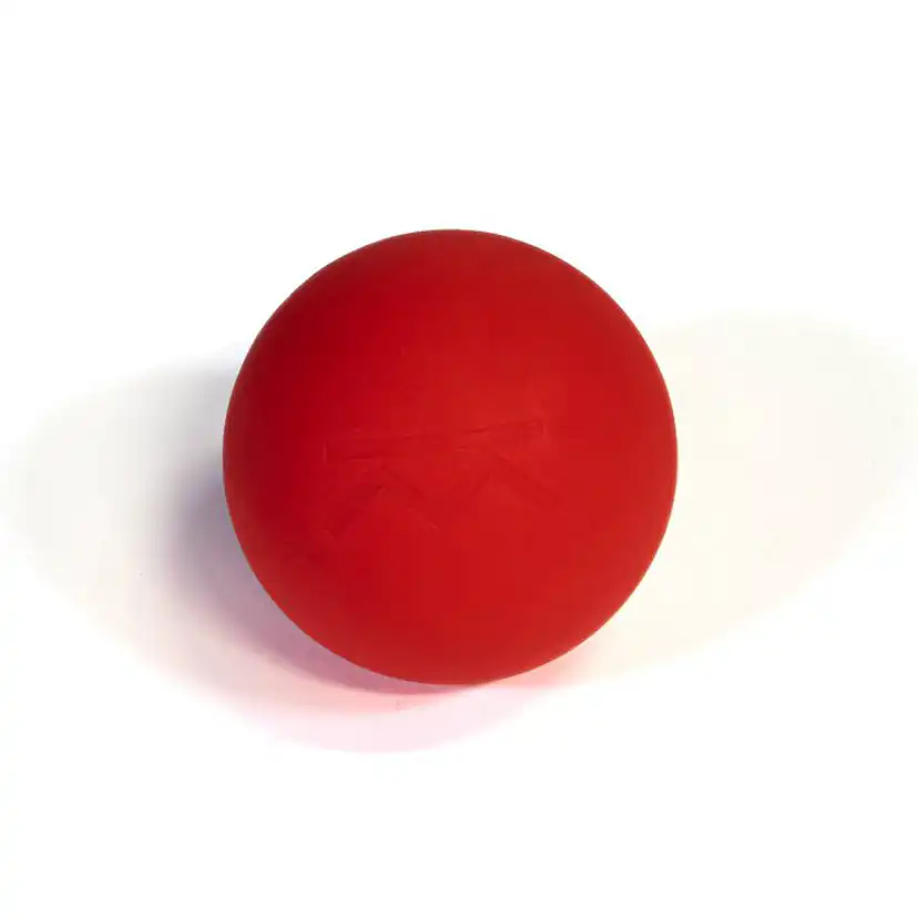 Lacrosse Boll Kraftmark