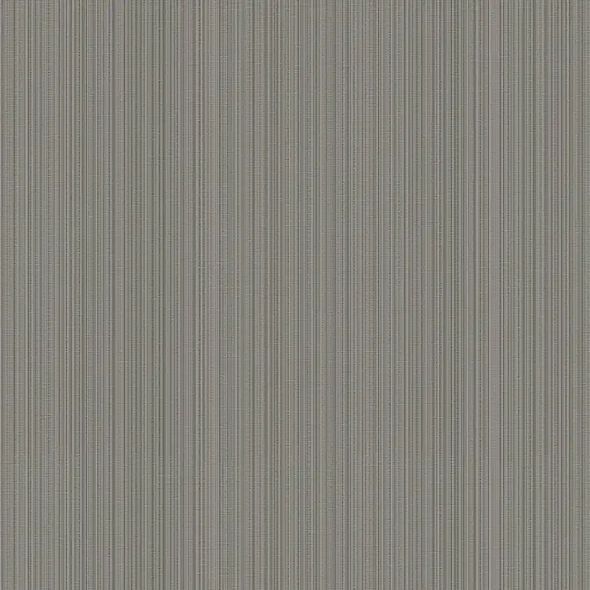 Tapet Galerie Wallcoverings Boutique SP-NA6006
