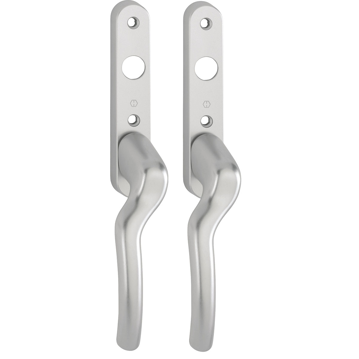 Beslagspaket Sveafönster 5