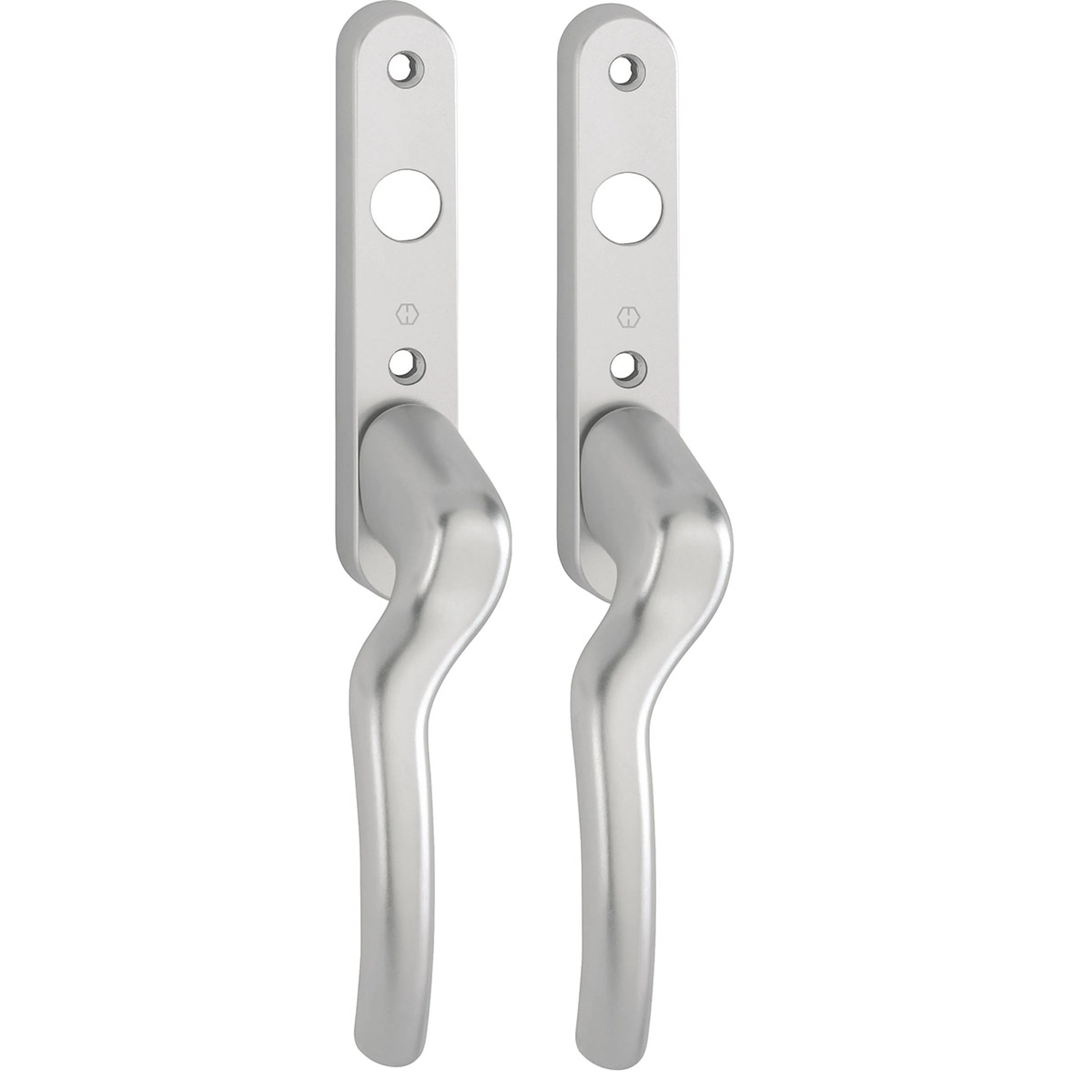 Beslagspaket Sveafönster 5