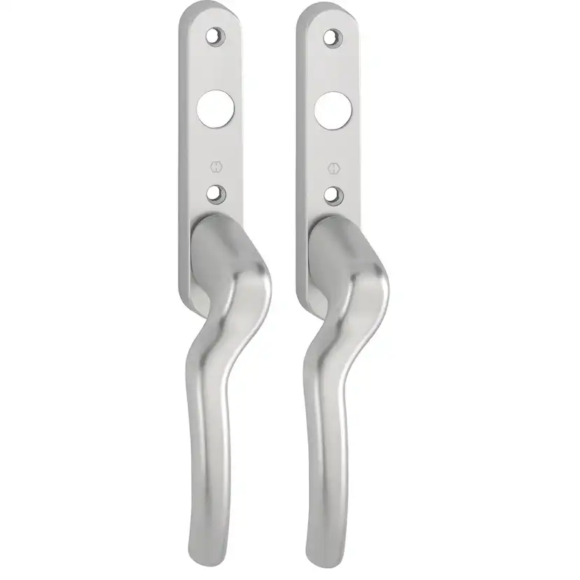 Beslagspaket Sveafönster 5